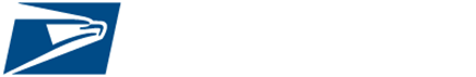 United States Postal Service®